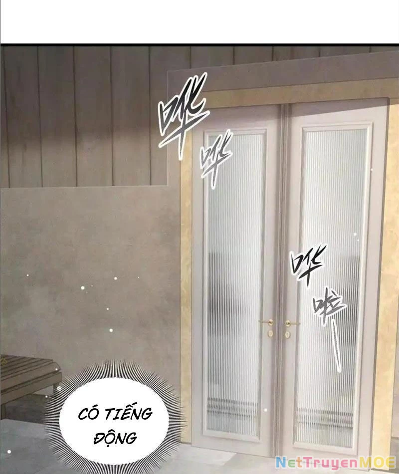 Ta Thăng Cấp Cùng Tai Ách Chapter 21 - Trang 2