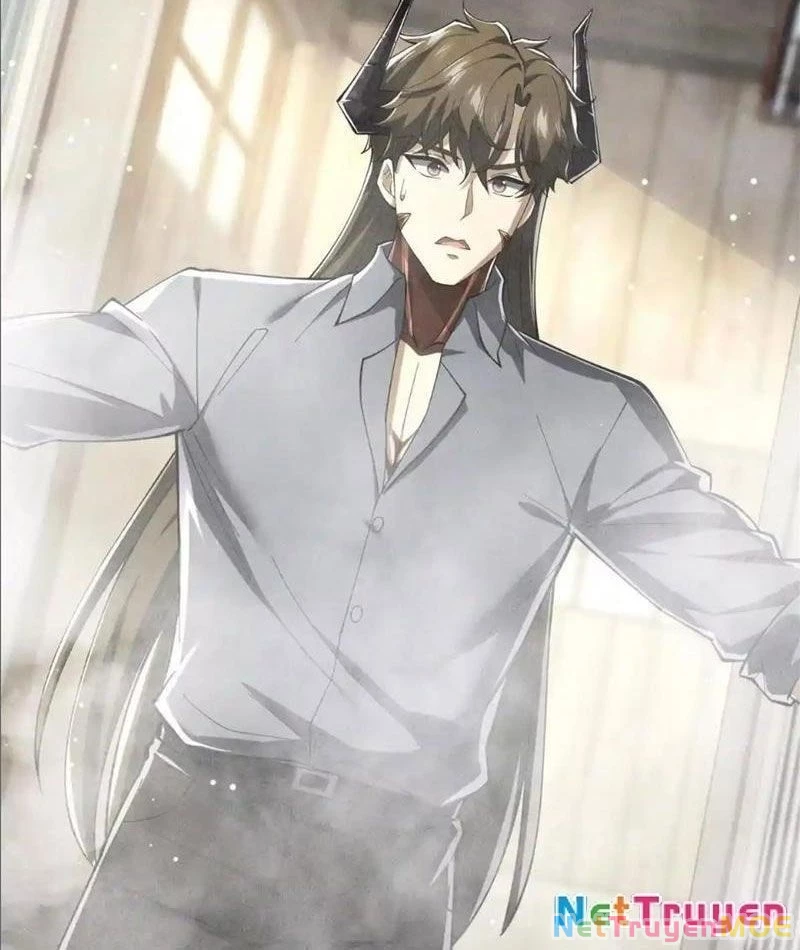 Ta Thăng Cấp Cùng Tai Ách Chapter 21 - Trang 2