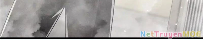 Ta Thăng Cấp Cùng Tai Ách Chapter 21 - Trang 2