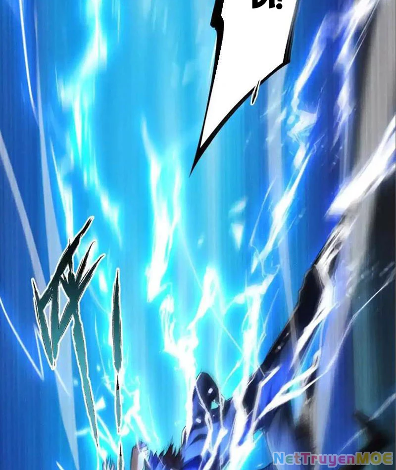 Ta Thăng Cấp Cùng Tai Ách Chapter 21 - Trang 2