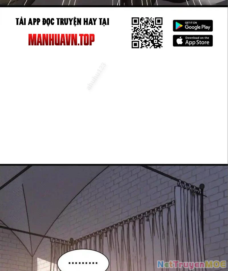 Ta Thăng Cấp Cùng Tai Ách Chapter 21 - Trang 2