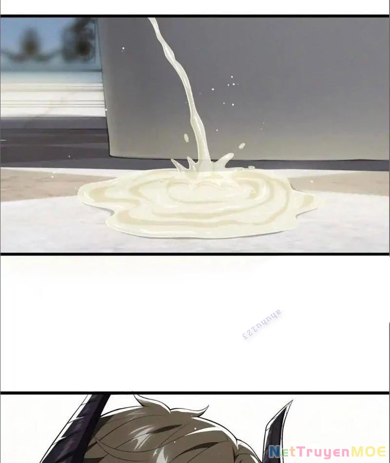 Ta Thăng Cấp Cùng Tai Ách Chapter 21 - Trang 2