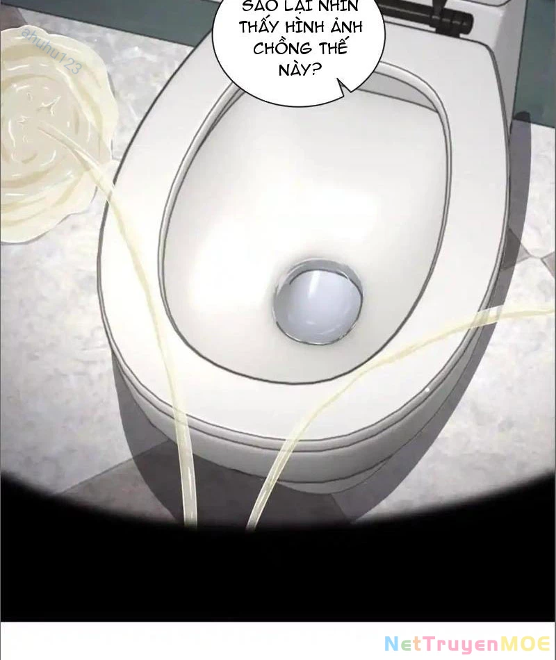 Ta Thăng Cấp Cùng Tai Ách Chapter 21 - Trang 2