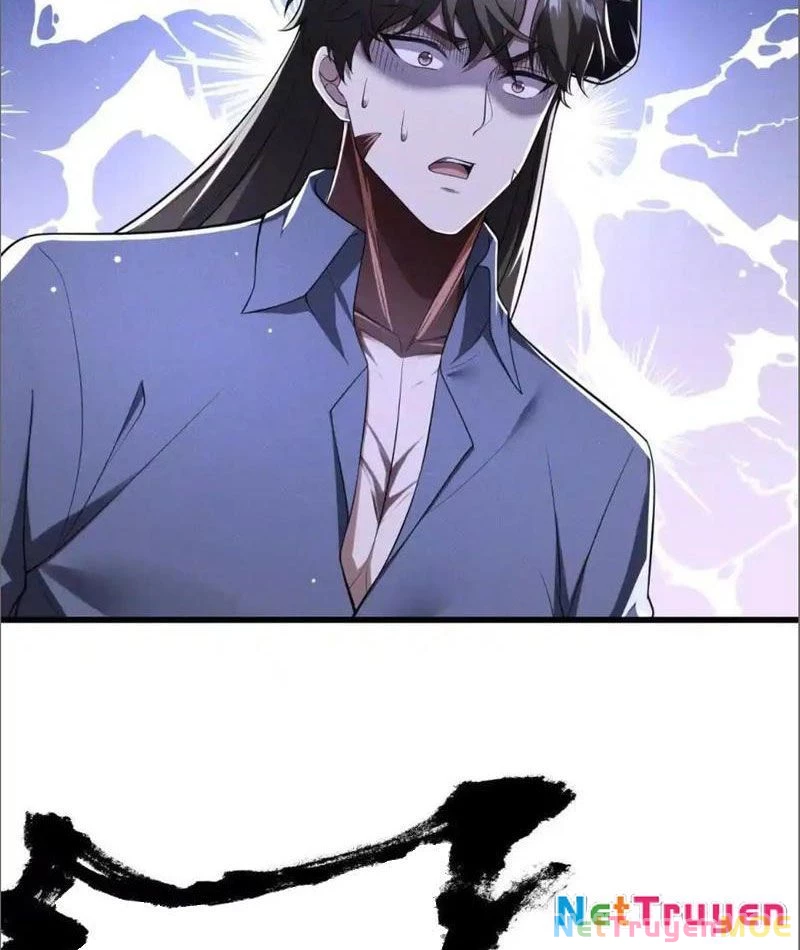 Ta Thăng Cấp Cùng Tai Ách Chapter 21 - Trang 2