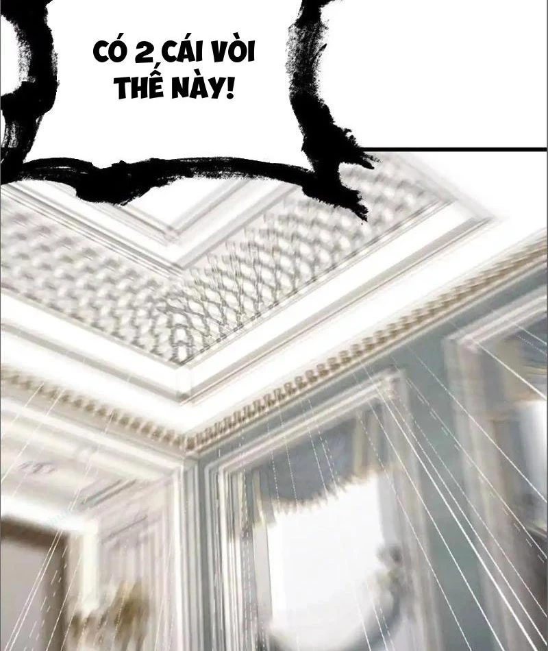 Ta Thăng Cấp Cùng Tai Ách Chapter 21 - Trang 2
