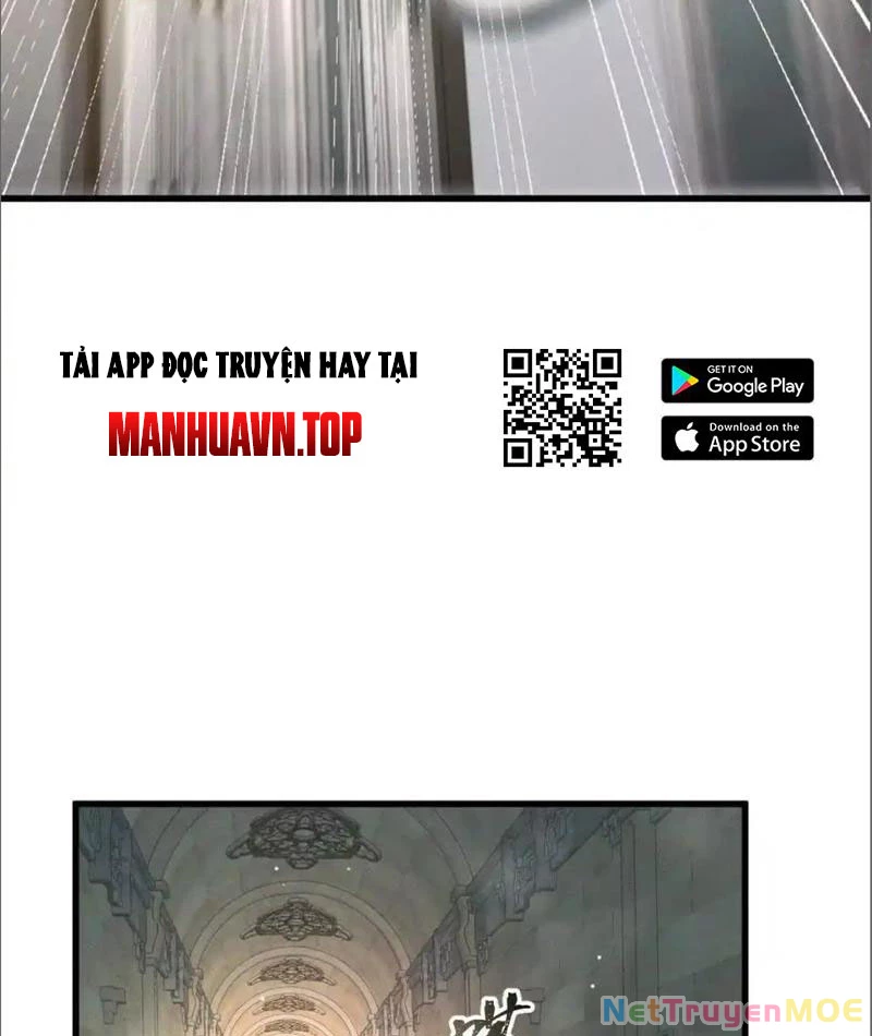 Ta Thăng Cấp Cùng Tai Ách Chapter 21 - Trang 2