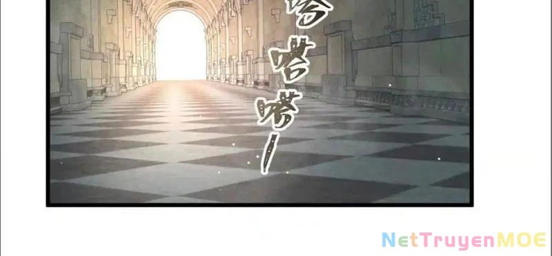 Ta Thăng Cấp Cùng Tai Ách Chapter 21 - Trang 2