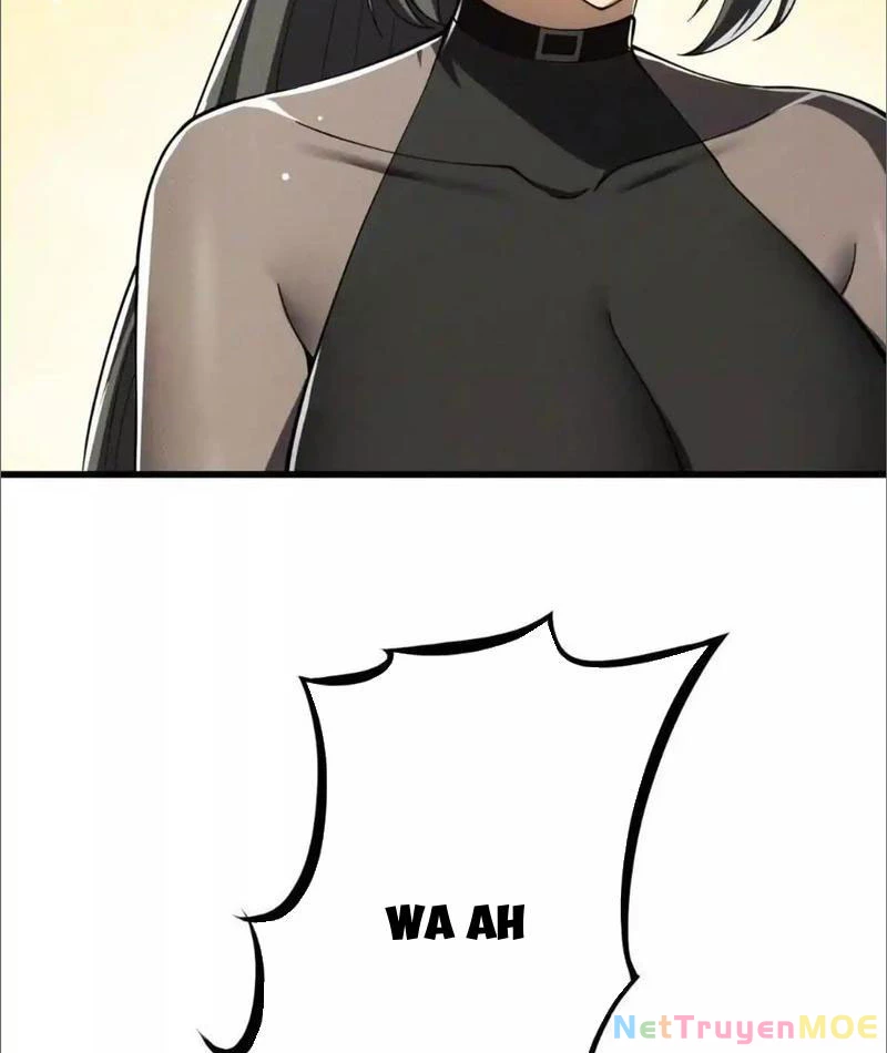 Ta Thăng Cấp Cùng Tai Ách Chapter 21 - Trang 2