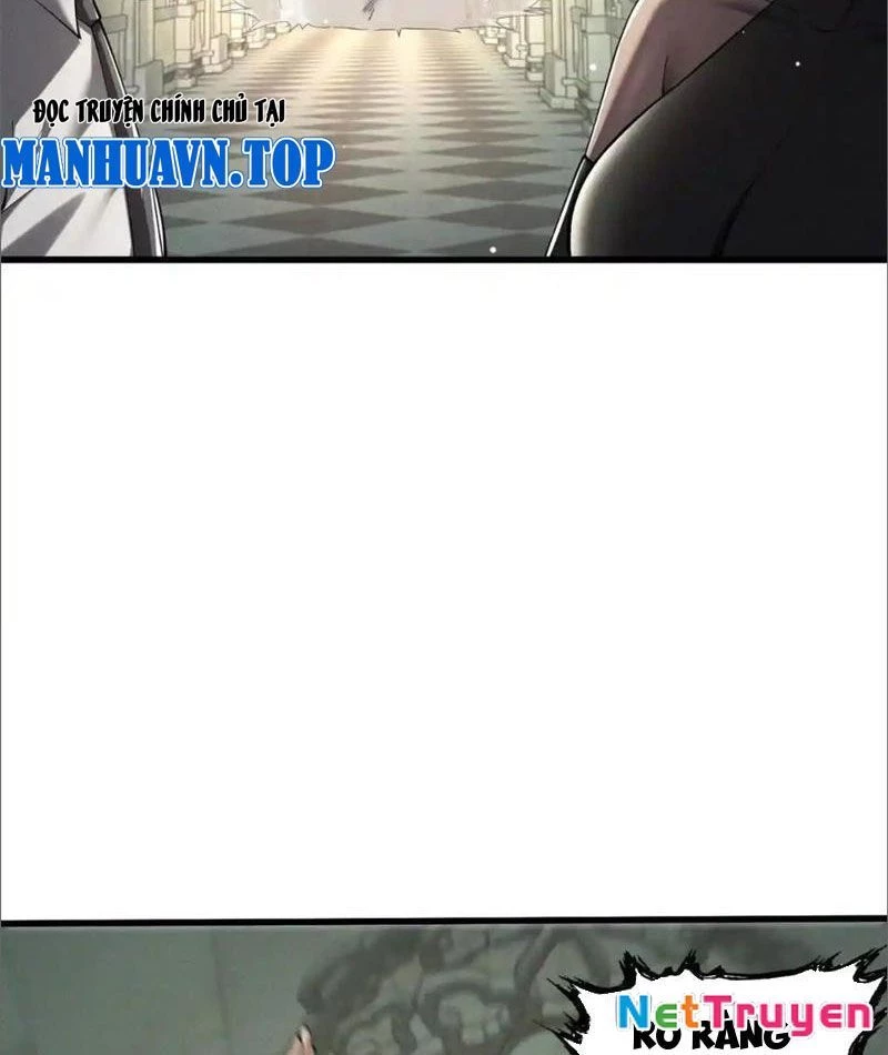 Ta Thăng Cấp Cùng Tai Ách Chapter 21 - Trang 2