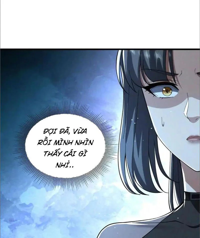 Ta Thăng Cấp Cùng Tai Ách Chapter 21 - Trang 2