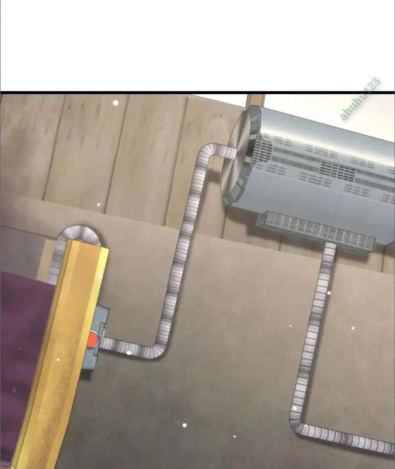 Ta Thăng Cấp Cùng Tai Ách Chapter 21 - Trang 2