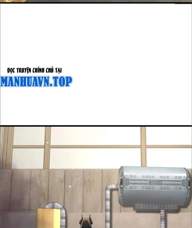 Ta Thăng Cấp Cùng Tai Ách Chapter 21 - Trang 2