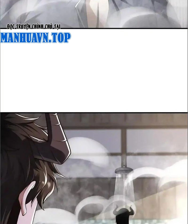 Ta Thăng Cấp Cùng Tai Ách Chapter 22 - Trang 2