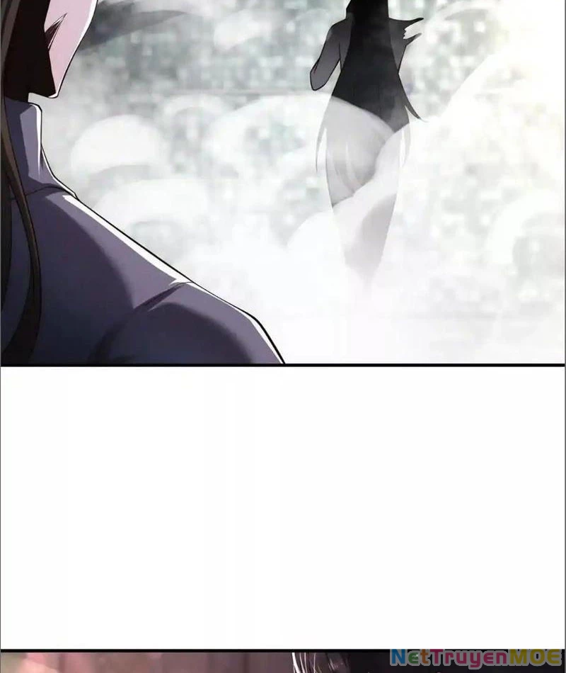 Ta Thăng Cấp Cùng Tai Ách Chapter 22 - Trang 2