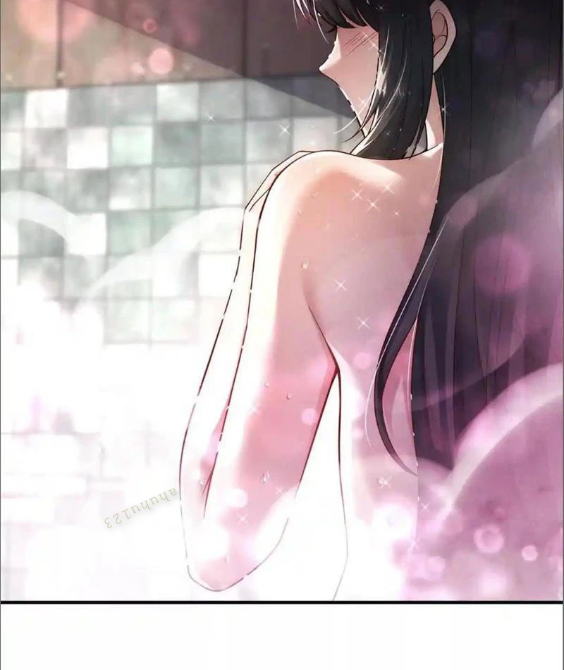 Ta Thăng Cấp Cùng Tai Ách Chapter 22 - Trang 2