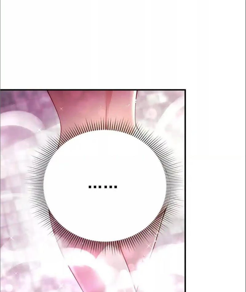 Ta Thăng Cấp Cùng Tai Ách Chapter 22 - Trang 2