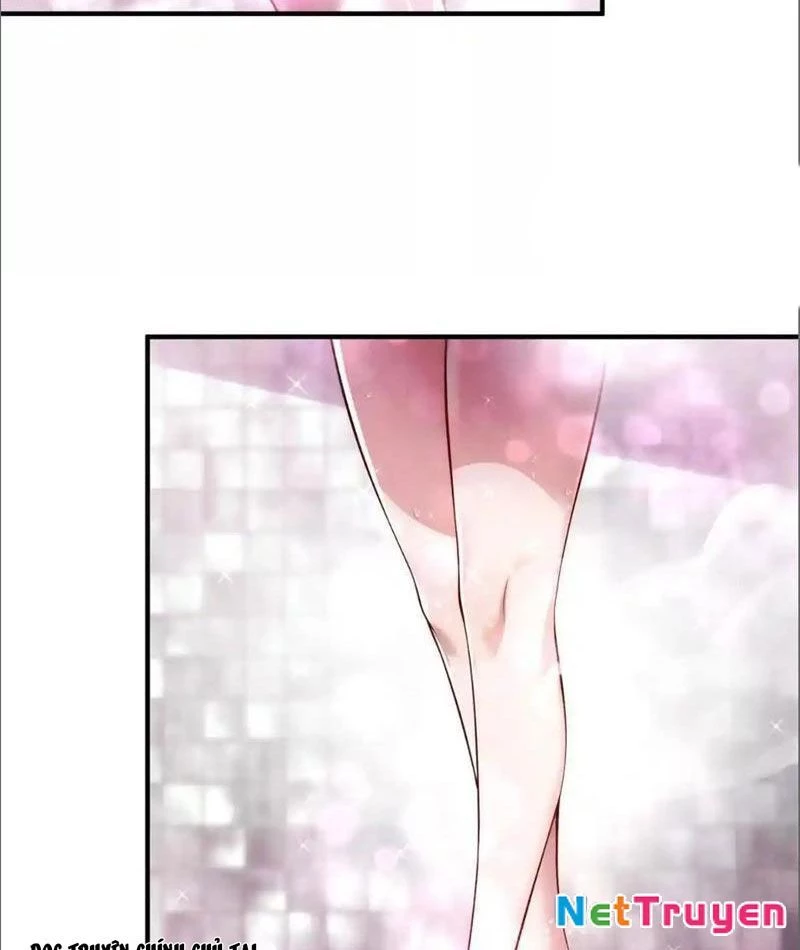 Ta Thăng Cấp Cùng Tai Ách Chapter 22 - Trang 2