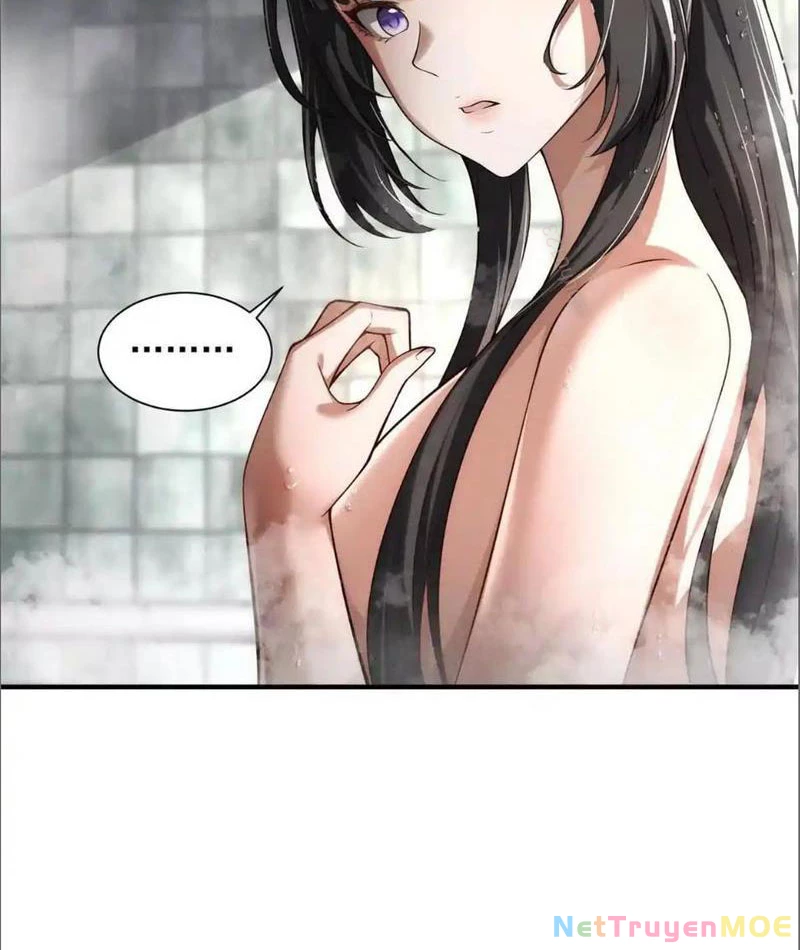 Ta Thăng Cấp Cùng Tai Ách Chapter 22 - Trang 2