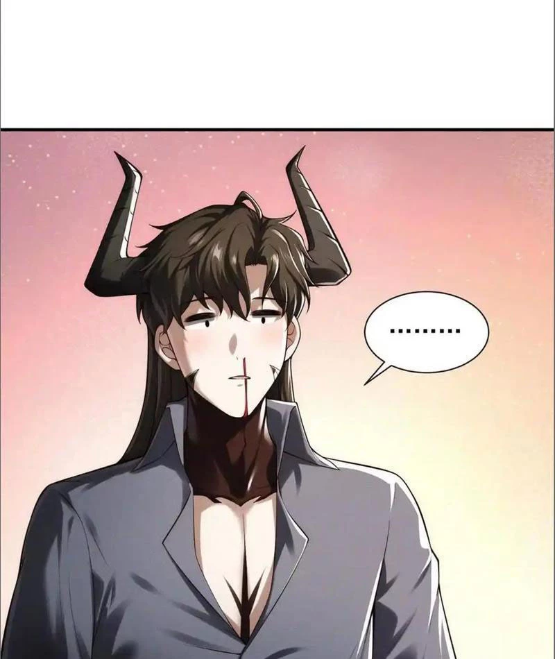 Ta Thăng Cấp Cùng Tai Ách Chapter 22 - Trang 2