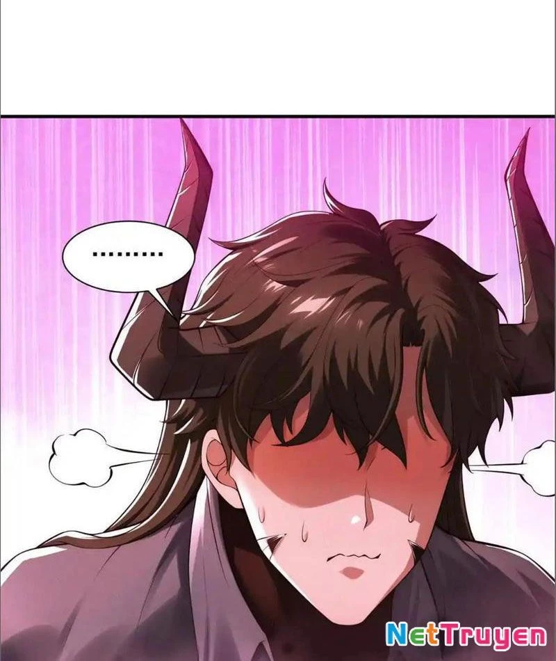 Ta Thăng Cấp Cùng Tai Ách Chapter 22 - Trang 2