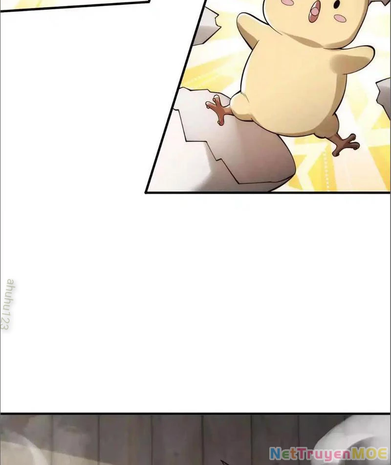 Ta Thăng Cấp Cùng Tai Ách Chapter 22 - Trang 2