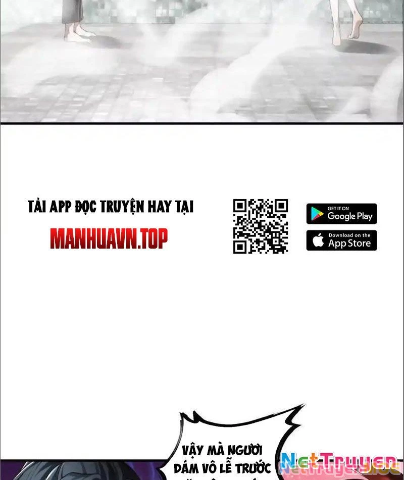 Ta Thăng Cấp Cùng Tai Ách Chapter 22 - Trang 2