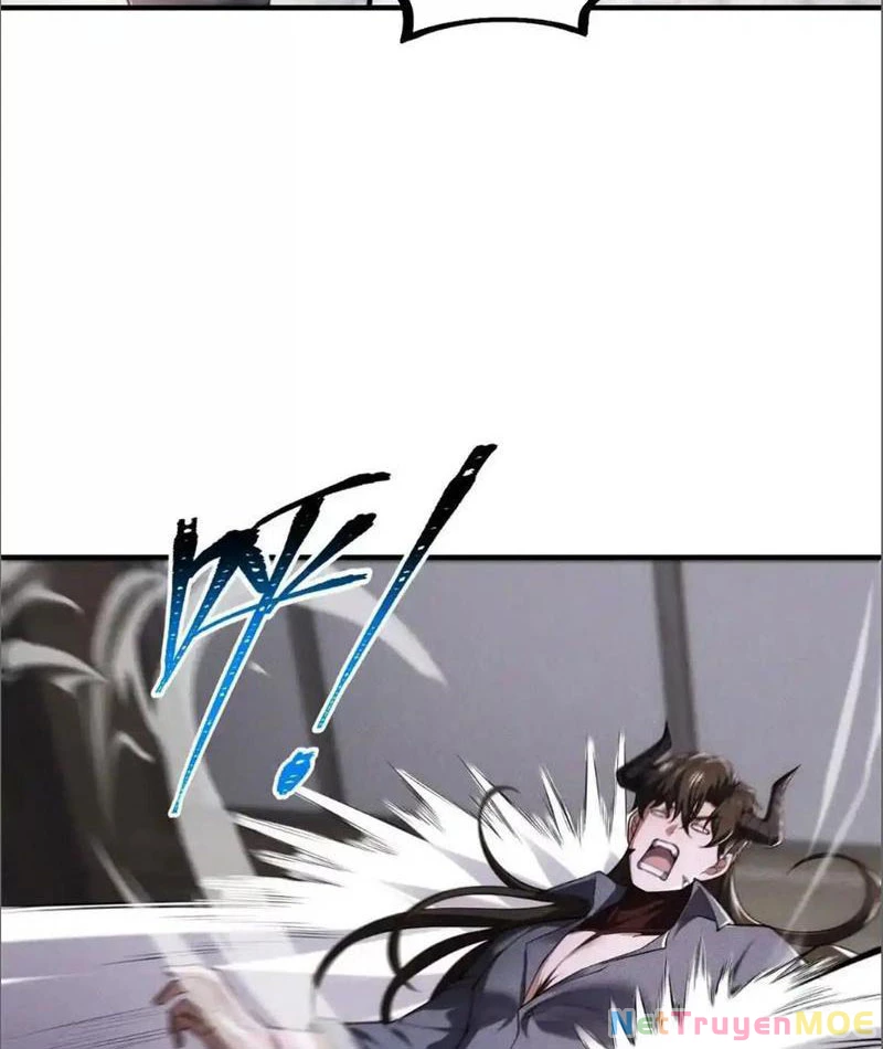 Ta Thăng Cấp Cùng Tai Ách Chapter 22 - Trang 2