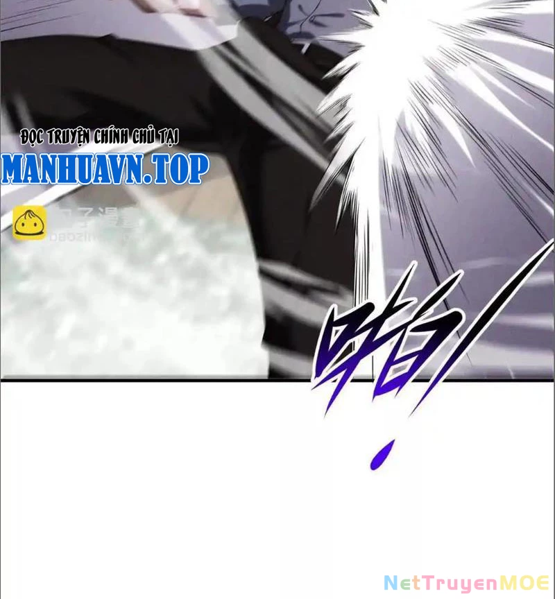 Ta Thăng Cấp Cùng Tai Ách Chapter 22 - Trang 2
