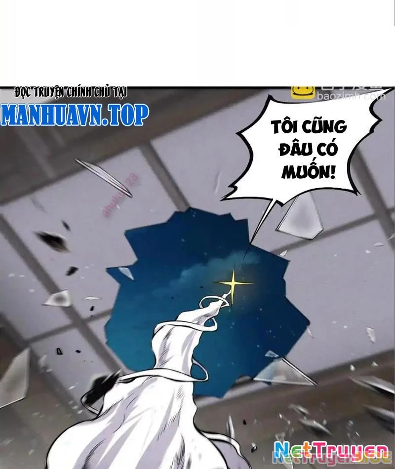 Ta Thăng Cấp Cùng Tai Ách Chapter 22 - Trang 2