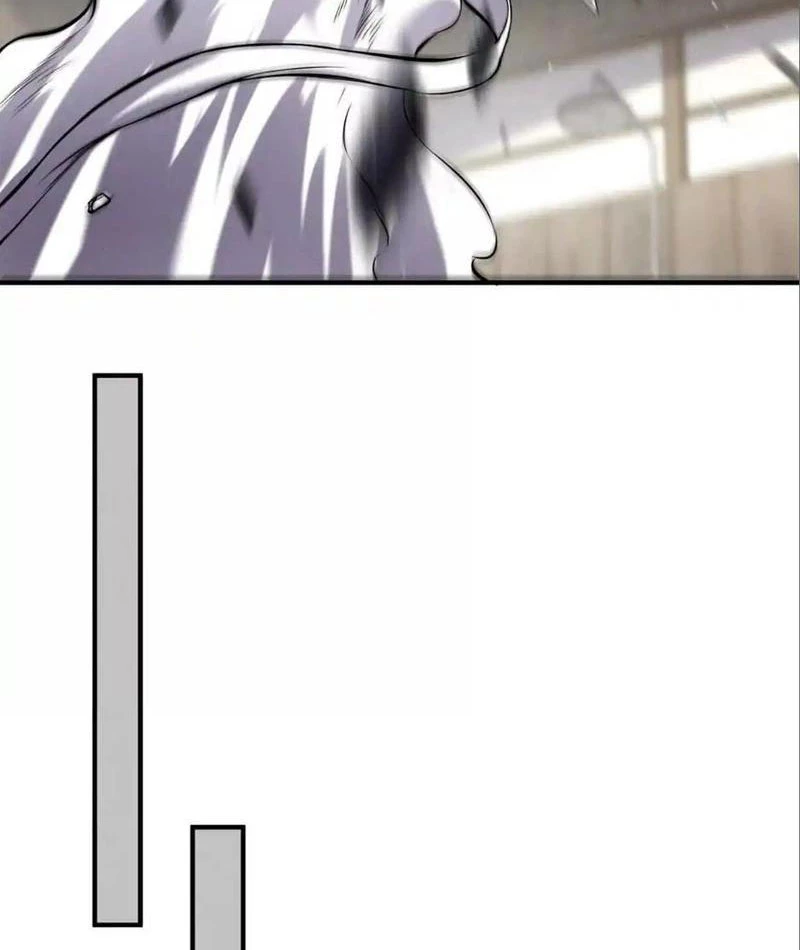 Ta Thăng Cấp Cùng Tai Ách Chapter 22 - Trang 2