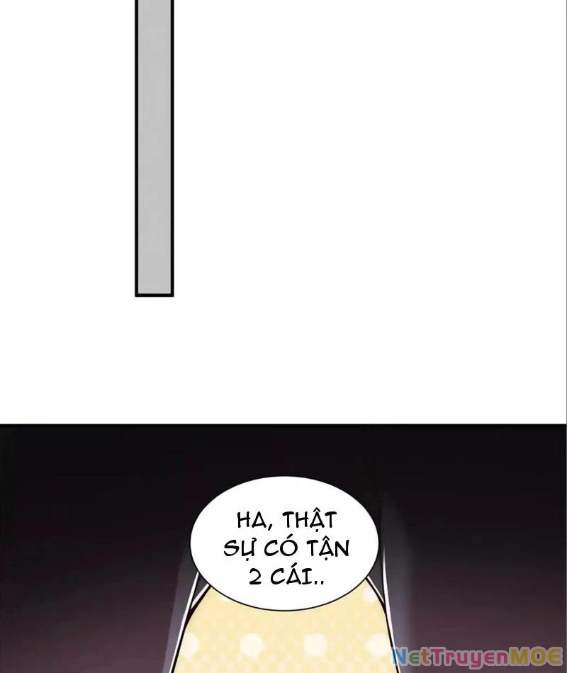Ta Thăng Cấp Cùng Tai Ách Chapter 22 - Trang 2