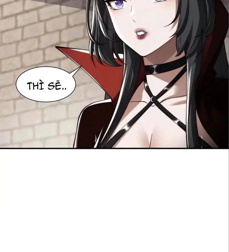 Ta Thăng Cấp Cùng Tai Ách Chapter 22 - Trang 2