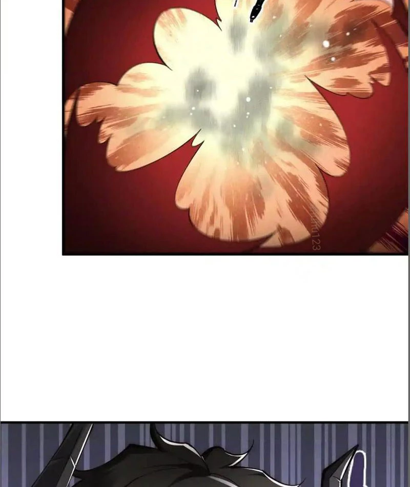 Ta Thăng Cấp Cùng Tai Ách Chapter 22 - Trang 2