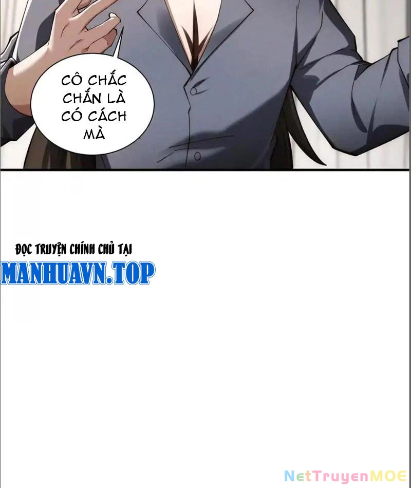 Ta Thăng Cấp Cùng Tai Ách Chapter 22 - Trang 2