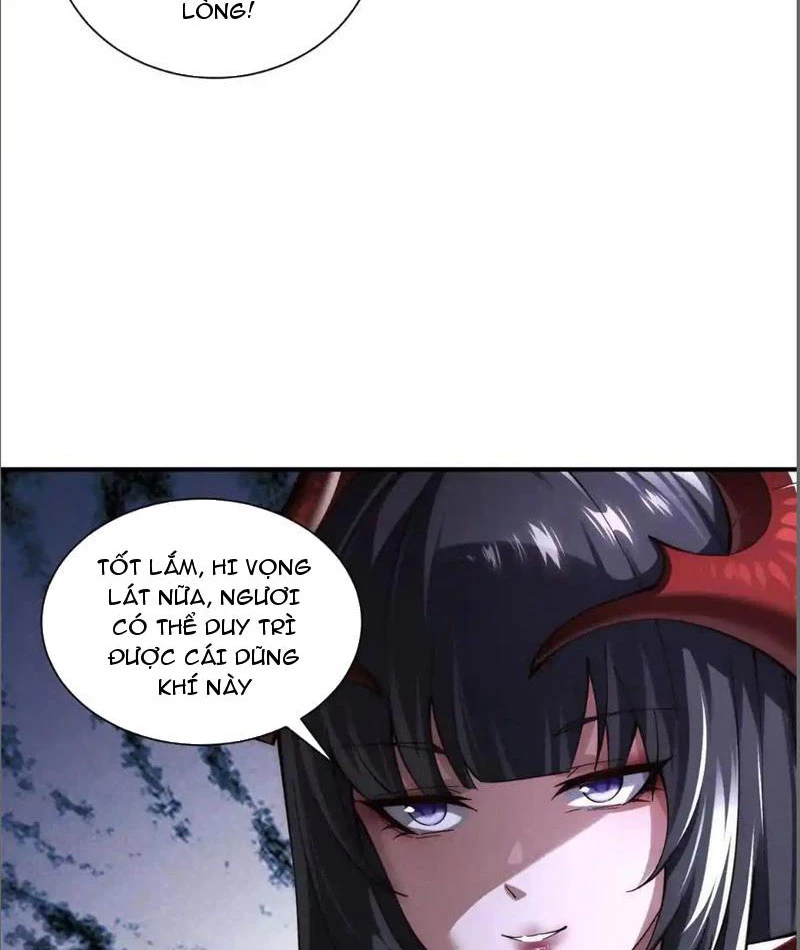 Ta Thăng Cấp Cùng Tai Ách Chapter 22 - Trang 2