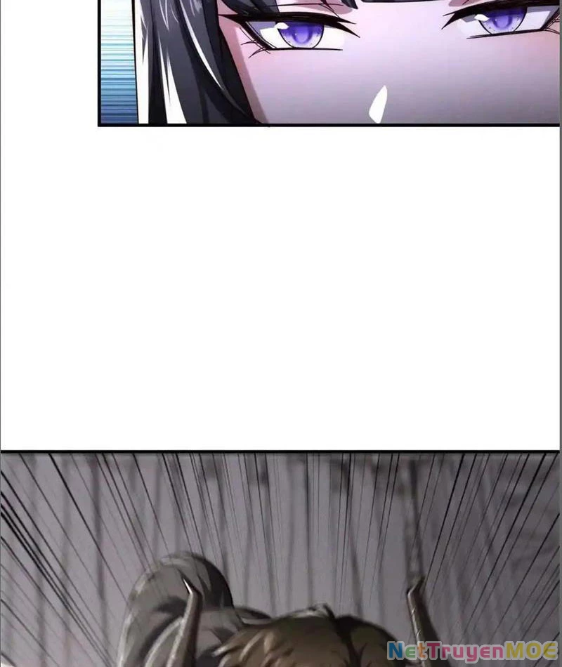 Ta Thăng Cấp Cùng Tai Ách Chapter 22 - Trang 2