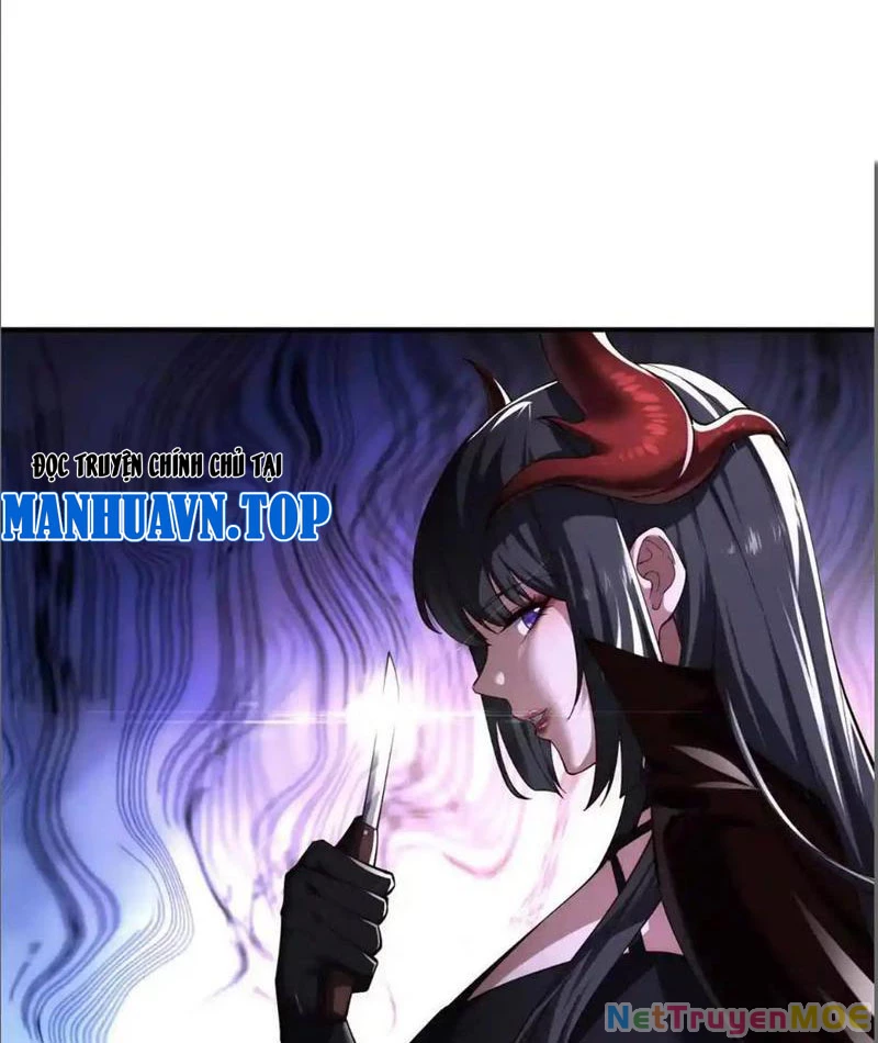 Ta Thăng Cấp Cùng Tai Ách Chapter 22 - Trang 2