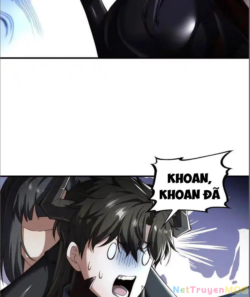 Ta Thăng Cấp Cùng Tai Ách Chapter 22 - Trang 2