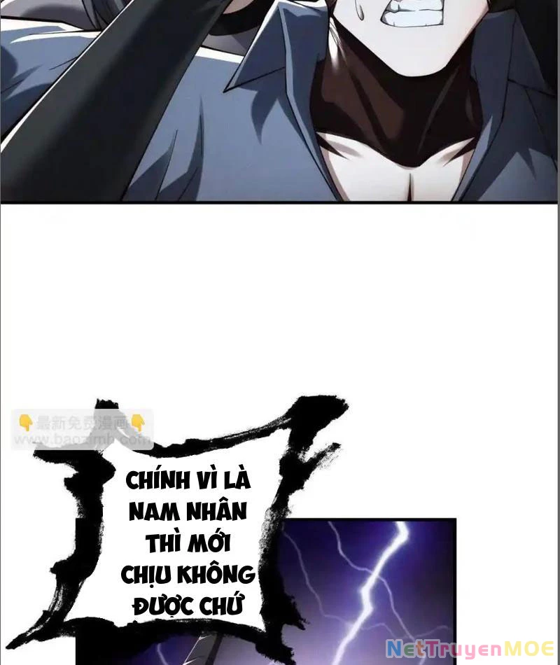 Ta Thăng Cấp Cùng Tai Ách Chapter 22 - Trang 2