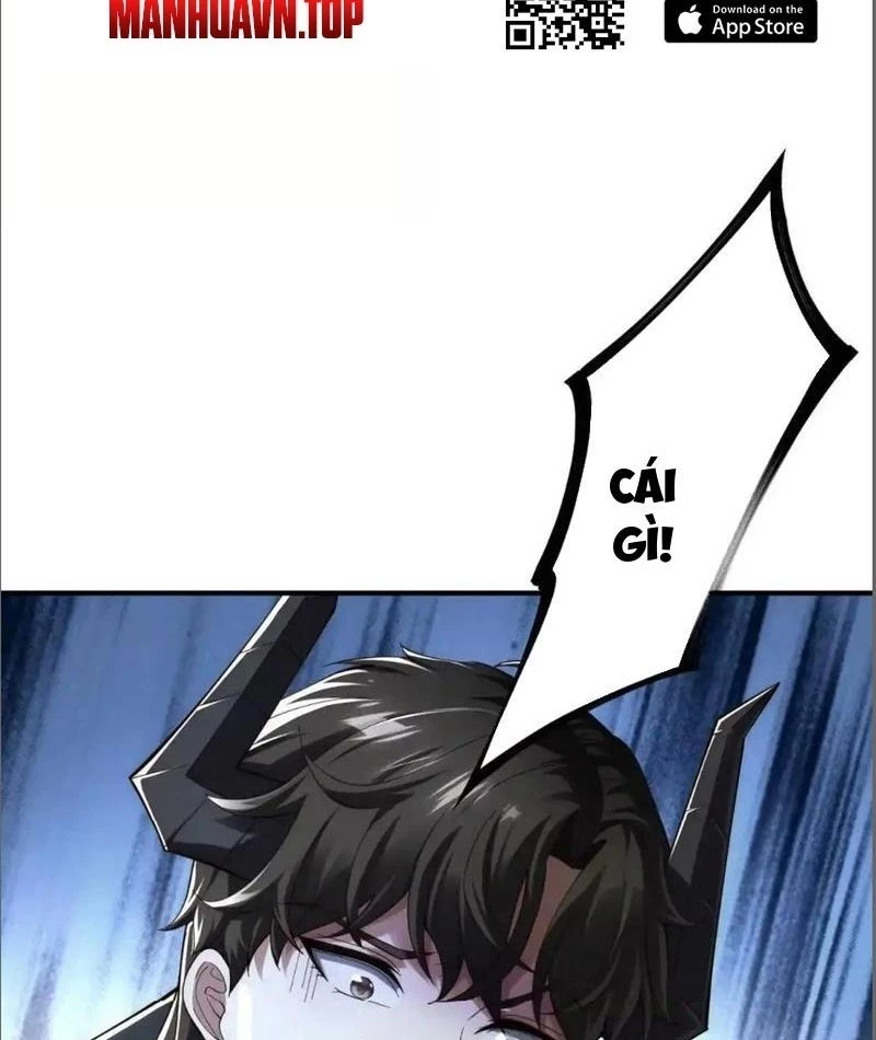 Ta Thăng Cấp Cùng Tai Ách Chapter 22 - Trang 2