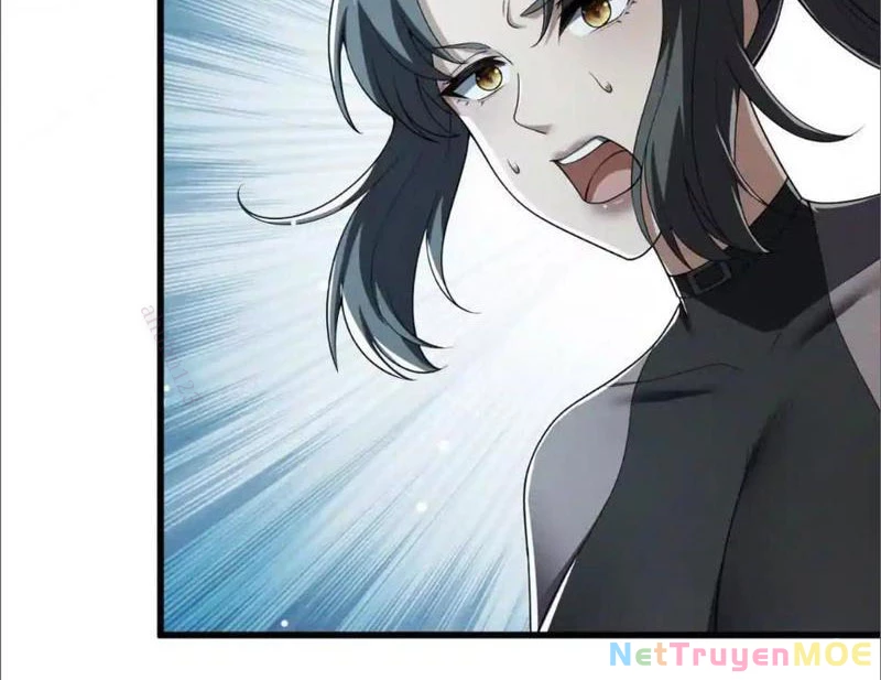 Ta Thăng Cấp Cùng Tai Ách Chapter 23 - Trang 2