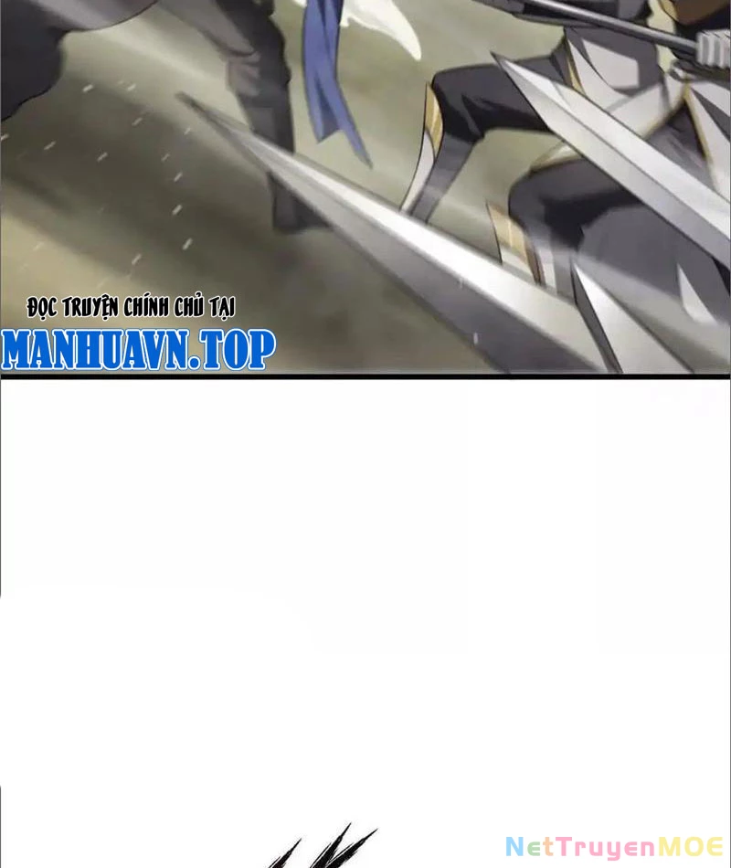 Ta Thăng Cấp Cùng Tai Ách Chapter 23 - Trang 2