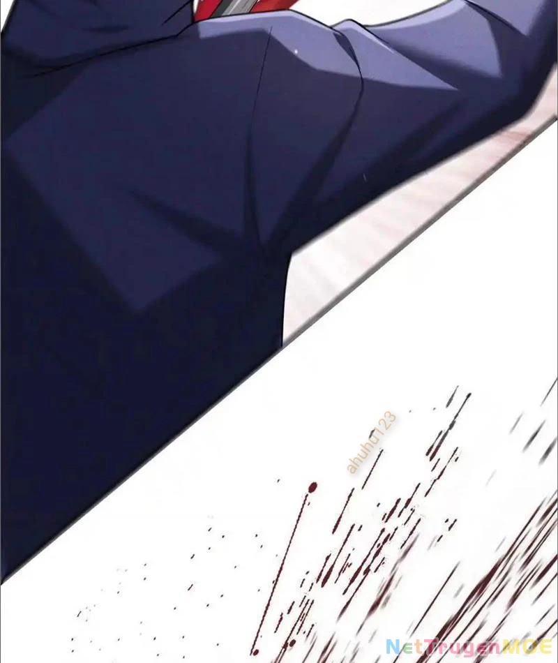 Ta Thăng Cấp Cùng Tai Ách Chapter 23 - Trang 2