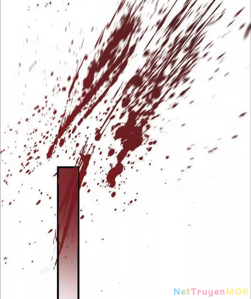 Ta Thăng Cấp Cùng Tai Ách Chapter 23 - Trang 2