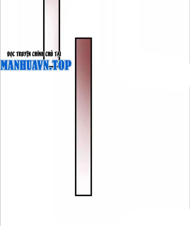 Ta Thăng Cấp Cùng Tai Ách Chapter 23 - Trang 2