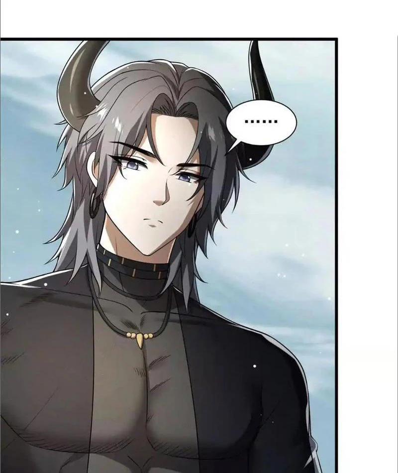 Ta Thăng Cấp Cùng Tai Ách Chapter 23 - Trang 2