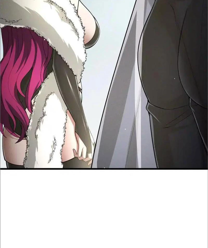 Ta Thăng Cấp Cùng Tai Ách Chapter 23 - Trang 2