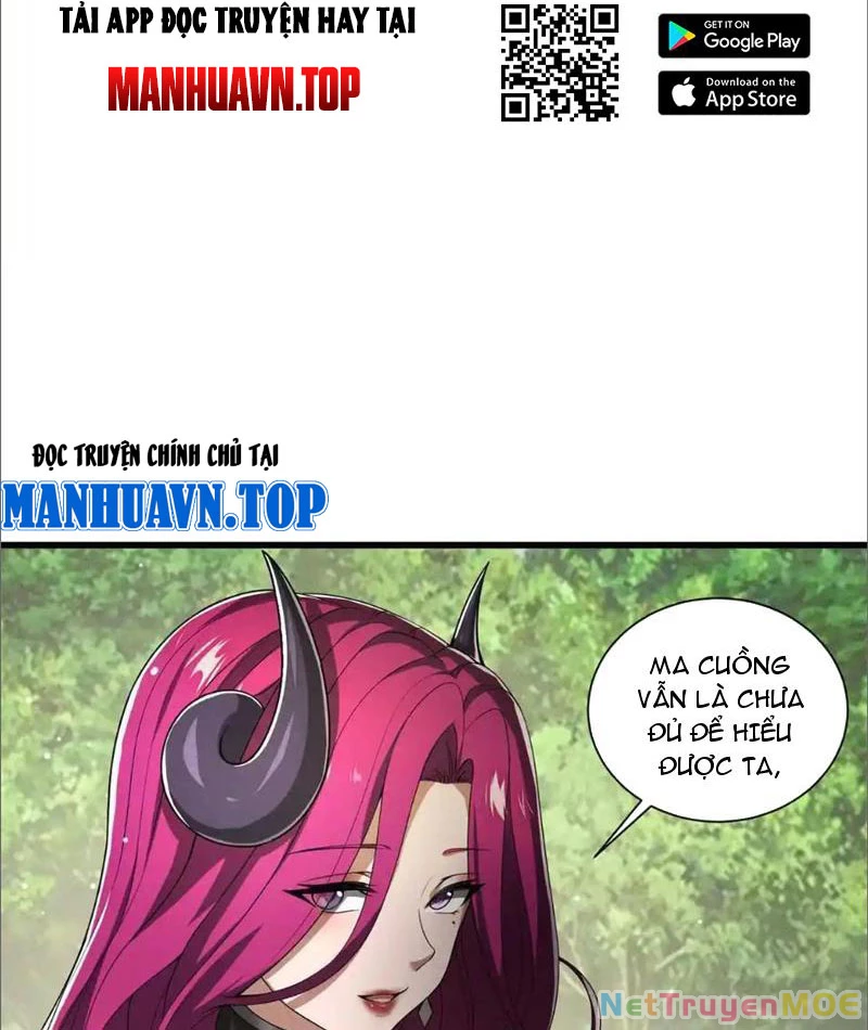 Ta Thăng Cấp Cùng Tai Ách Chapter 23 - Trang 2