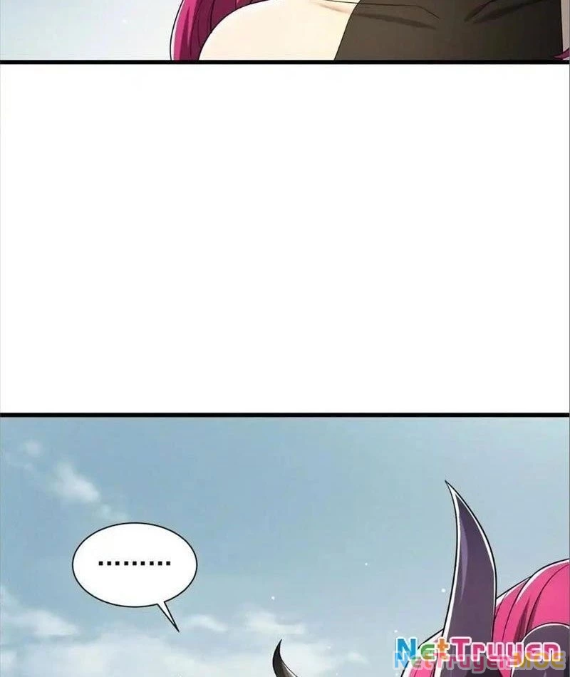 Ta Thăng Cấp Cùng Tai Ách Chapter 23 - Trang 2