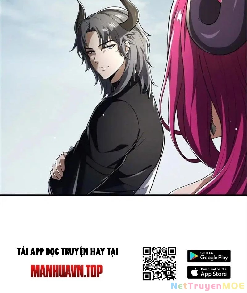 Ta Thăng Cấp Cùng Tai Ách Chapter 23 - Trang 2